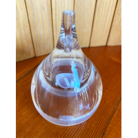 Luigi Massoni Guzzini peper & zout